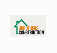 UBrothers