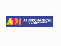 CarMechanics