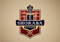 Shoraba Kitchen - Takeaway Restaurant in Jaipur