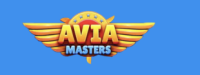 Avia Masters
