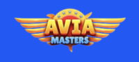 Avia Masters Game