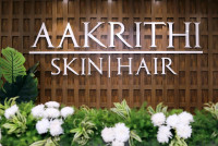 Aakrithi Best Skin & Hair Clinic | best Dermatology in Kondapur, Hyderabad