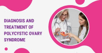 Dr. Kanika Choudhary Gynecologist in Mansarovar