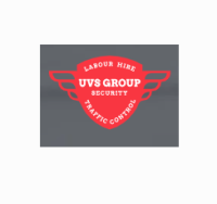 UVSGroup