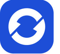 OneConverter