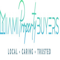 Miami Property Buyers