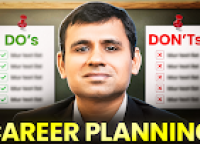 My Career Saathi | Career Counselling | Noida
