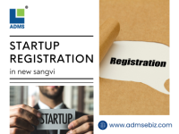 ADMS eBiz Pvt Ltd - Your Trusted Tax Consultant & ITR Filing in Pimpri Chinchwad, Pune.