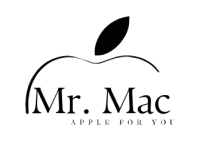 MisterMac
