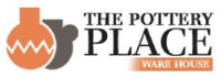 Pottery Place Modern Indoor Decor Surprise