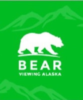 Alaska Bear Tours & Viewing Expeditions