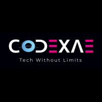 Codexae - Leading IT Company in India
