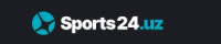 Sports24.uz