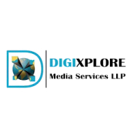 DigiXplore Media Services LLP - Digital Marketing Services