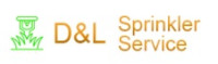 D&L Sprinkler System Tune-Up & Repairs