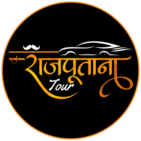 Rajputana Tour