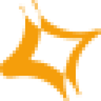 Nano Banana AI
