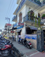Jaishree IVF - IVF Clinic Haldwani