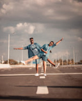 35 Frames Photography | Creative Wedding & Portrait Photographer