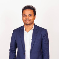 Dr. Sai Shiva Tadakamalla | Best Neurosurgeon in Hyderabad
