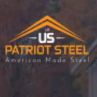 Uspatriotsteel