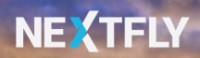 NEXTFLY Phoenix Web Design