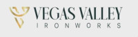 Vegas Valley Ironworks – Iron Gates & Fences