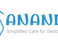 The Anandam – Best Senior Living Homes, Old Aged & Elder Care Services in Nagpur