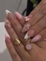 Beauty salons abingdon
