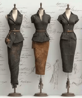 Custom Apparel Manufacturer for Private Label Clothing Brands