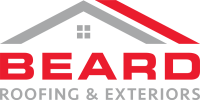 Beard Roofing & Exterior Services