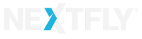 NextFly Phoenix AZ Website Design