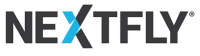 NextFly Web Design Services Phoenix