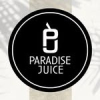 Paradise Juice (Arcadia)