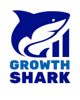 Growth Shark