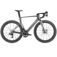 2025 Scott Foil RC Ultimate Road Bike (KINGCYCLESPORT)