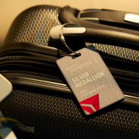 Southwest Airlines Vacation Packages