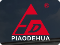 Suzhou Piaozhihua Composite Material Technology Co., Ltd.