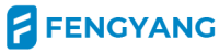 Haining Feng Yang Zipper Technology Co,. Ld.