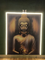 Holistic Yoga & Physiotherapy Institute