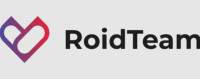 Roid Team Shop DE