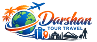 Darshan Tour Travel and Taxi/Cab Service Solan