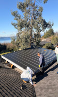 Hammerhead Roofing and Construction