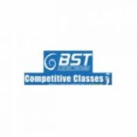 BST Competitive Classes