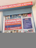 Packers and movers in jaipur