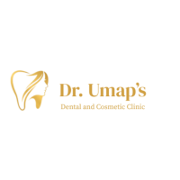 Dr. Umap's Dental Care & Implant Center