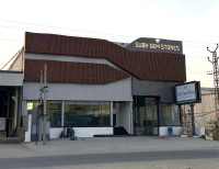 Subh Gem Stones - Experience Center