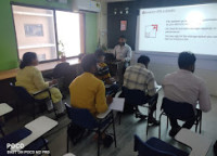Software training institute in Hyderabad