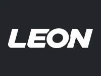 Leon *****