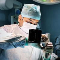 Dr. Siddharth Shankar - Bet Orthopedic Doctor in Hajipur